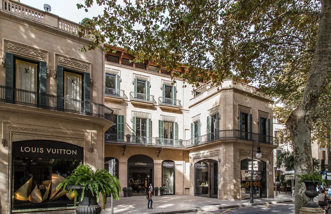 Hotel Can Alomar-1